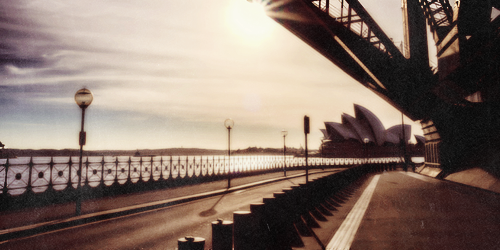 EvenDuarte's profile banner image