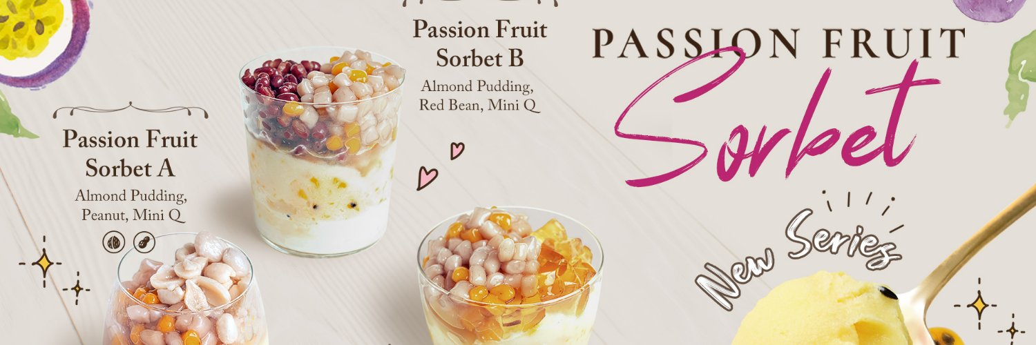meetfreshusa's profile banner image
