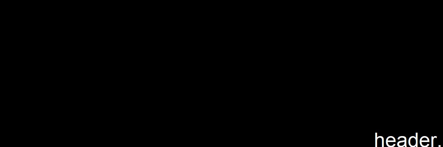 barktherandom's profile banner image