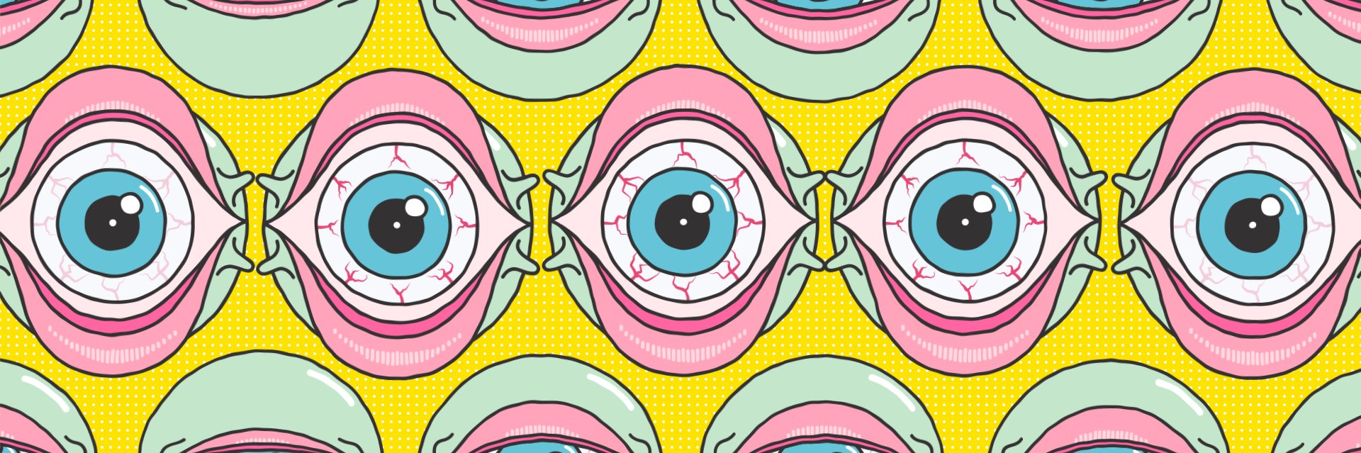 Shinsuke Matsumoto banner