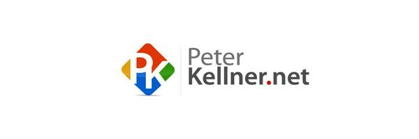 pkellner Profile Banner