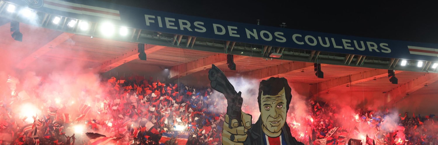 Le C 🇱🇧 banner