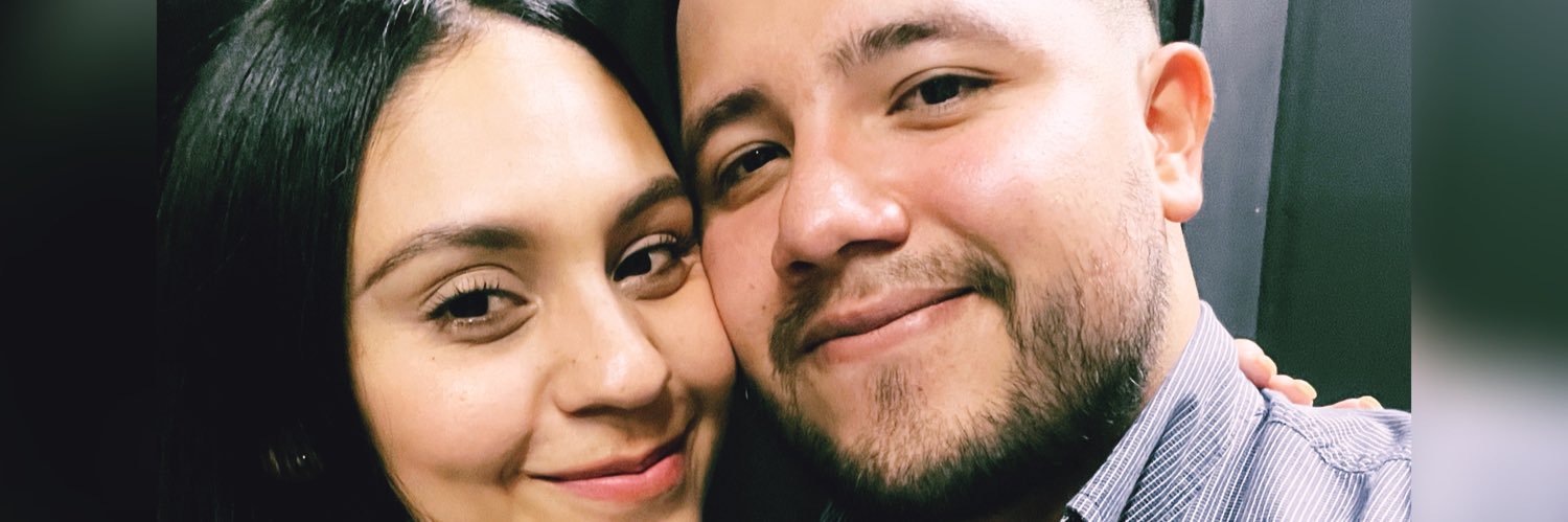 EdduMacias's profile banner image