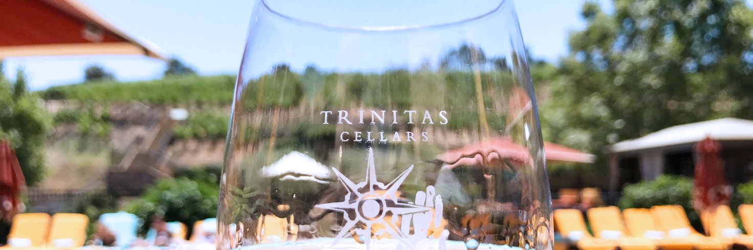 trinitascellars's profile banner image