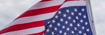 The One And Only Dirk Lotion's banner