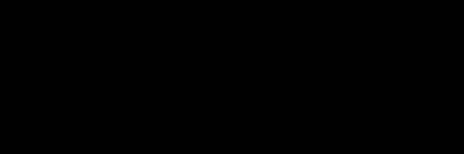 nothing banner