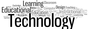 KCHS_Digital's profile banner image