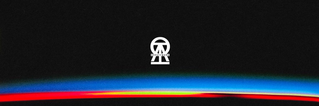MrTyson1111's profile banner image