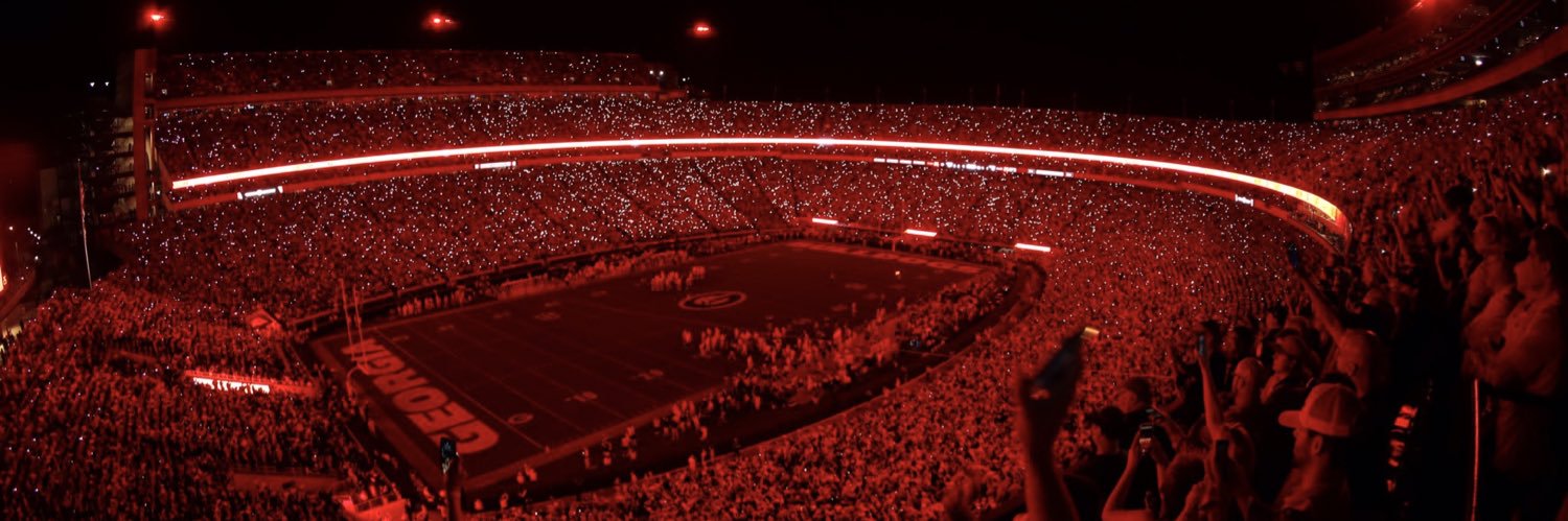 lerbs98's profile banner image