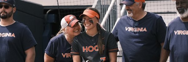 SarahCoonn Profile Banner