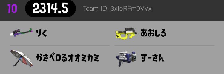 aoshima_shiro's profile banner image