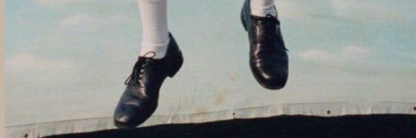 hrrysrecords's profile banner image