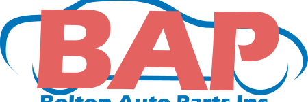 BoltonAutoParts's profile banner image