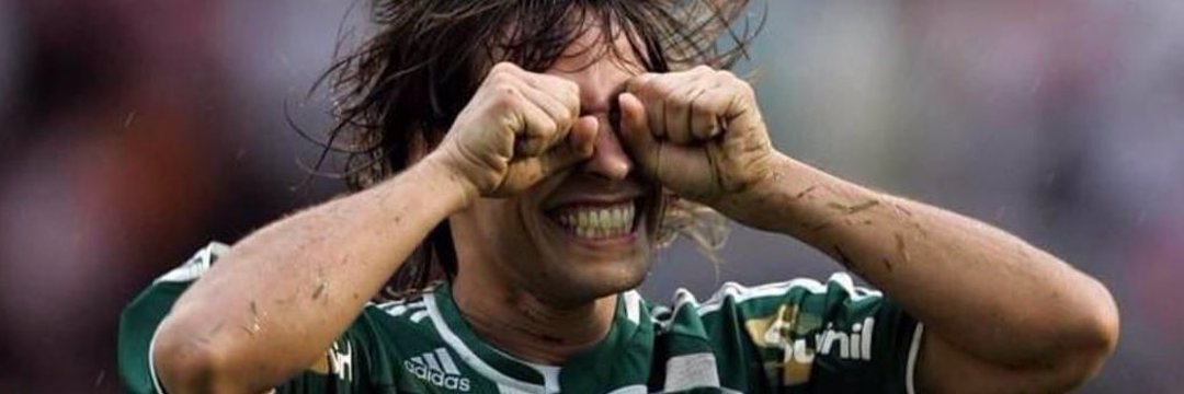 pilonpedro_'s profile banner image