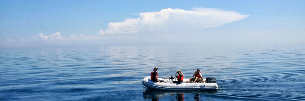 Troy Lab Purdue banner