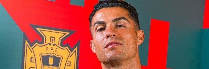 harryleonelflo1's profile banner image
