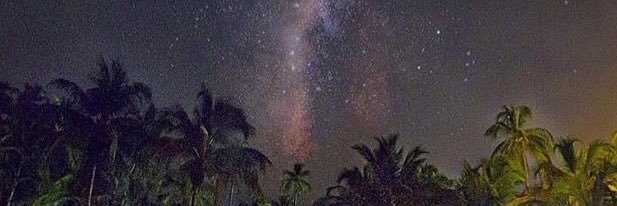 DuvanRamirez14's profile banner image
