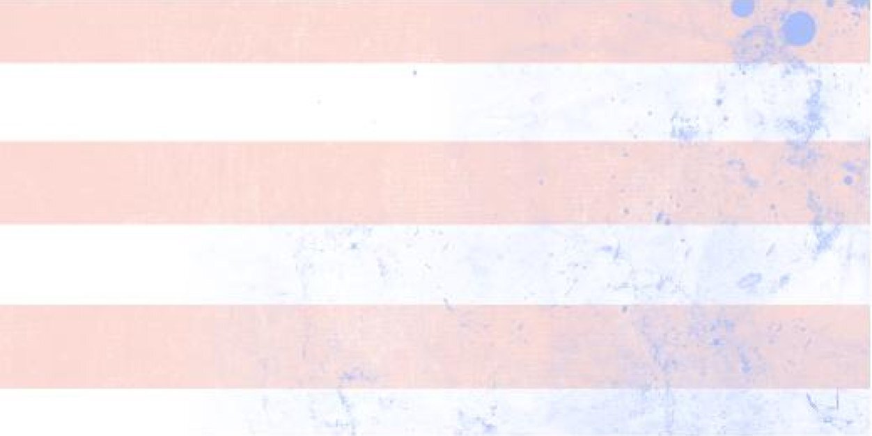 ben carter banner