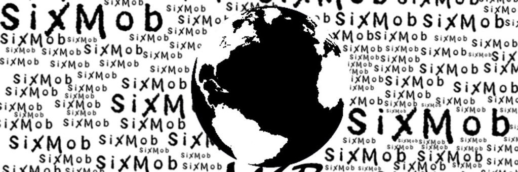 daandxn's profile banner image