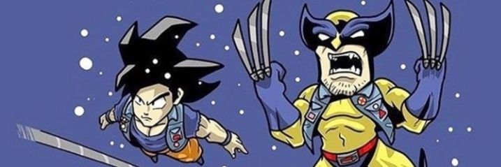 JayAv 🇭🇳 banner