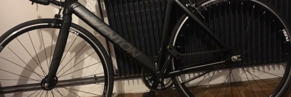 VeloPierreAnge's profile banner image