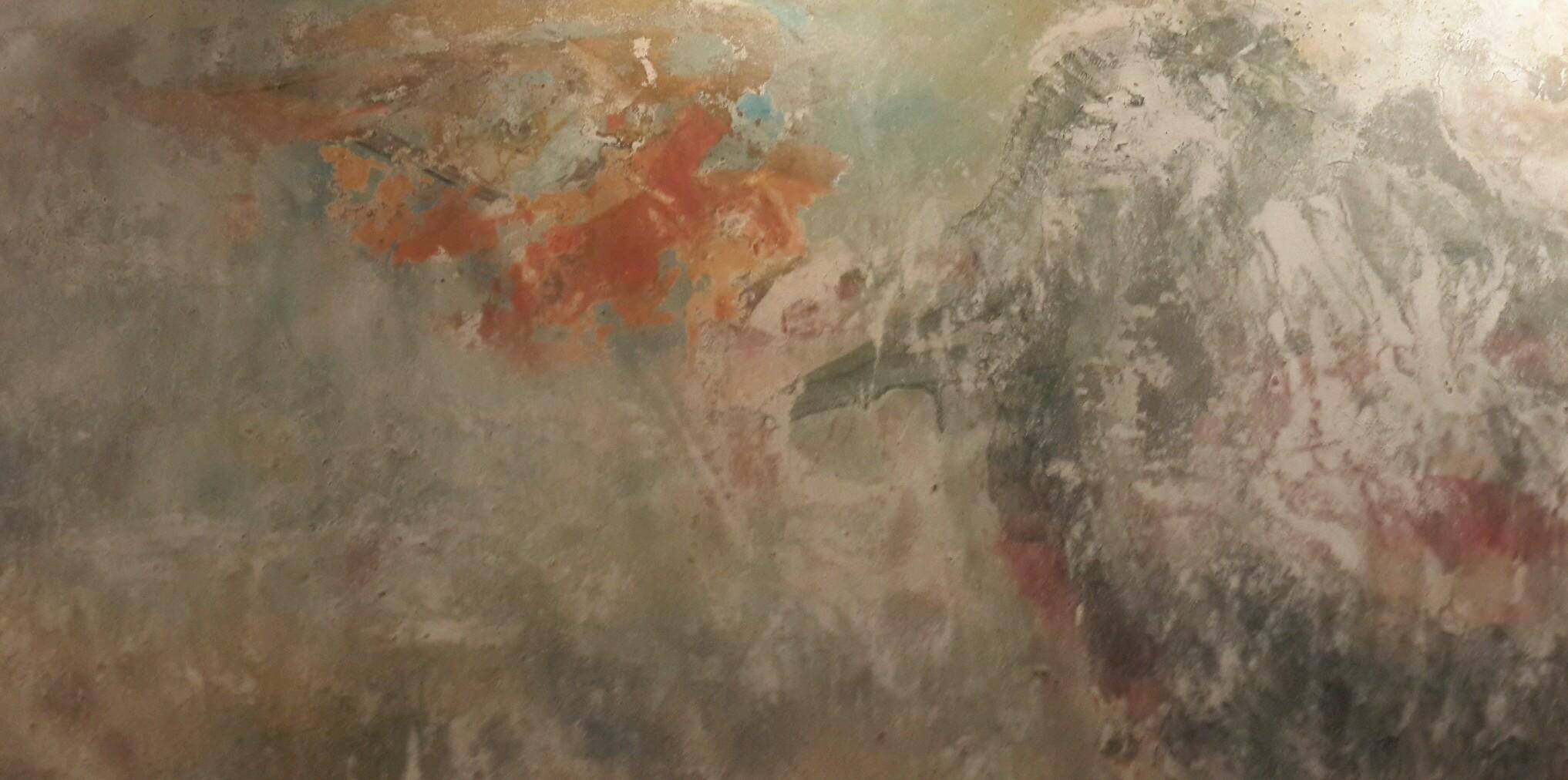 manalsharif's profile banner image