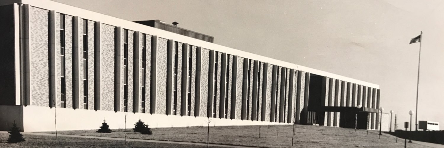 Moorhead Spud History banner