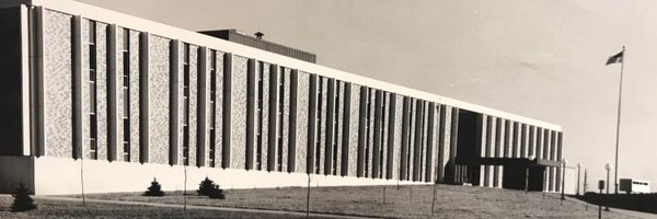 MHDSpudHistory Profile Banner