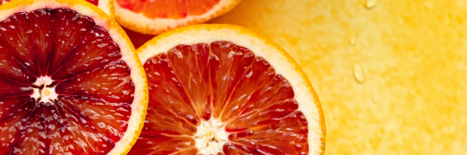 salima’s kitchen banner