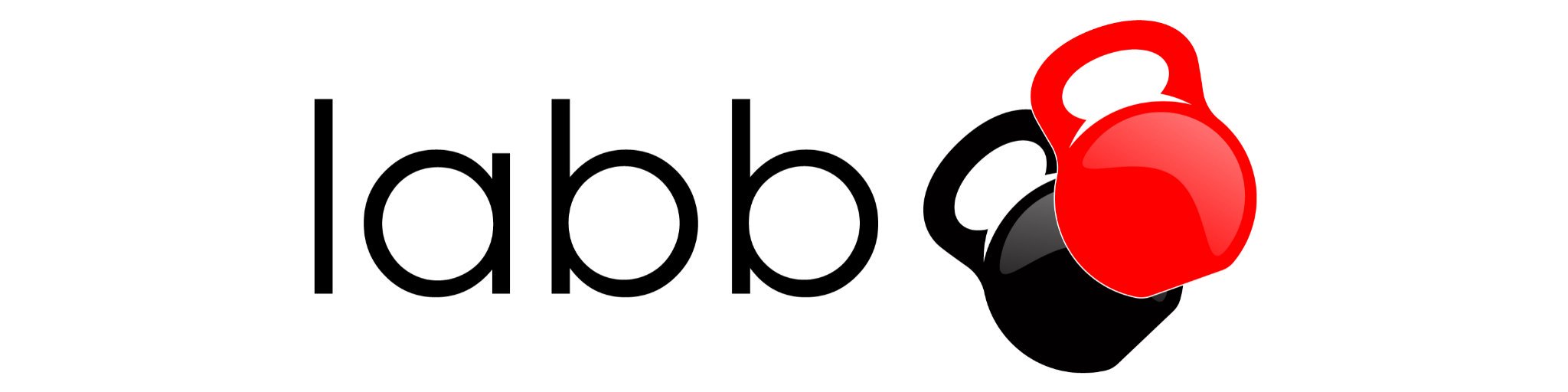 lelabb1's profile banner image