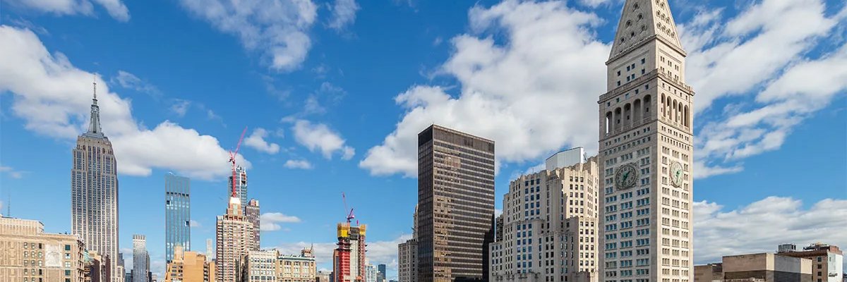 Sewit Teckie, MD, MBA banner