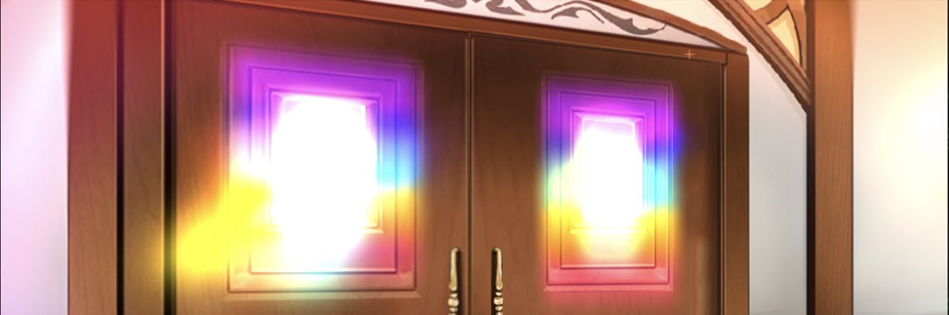 iwase102's profile banner image