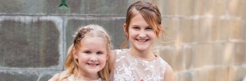 ASubjinski's profile banner image