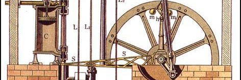 _JamesWatt_'s profile banner image
