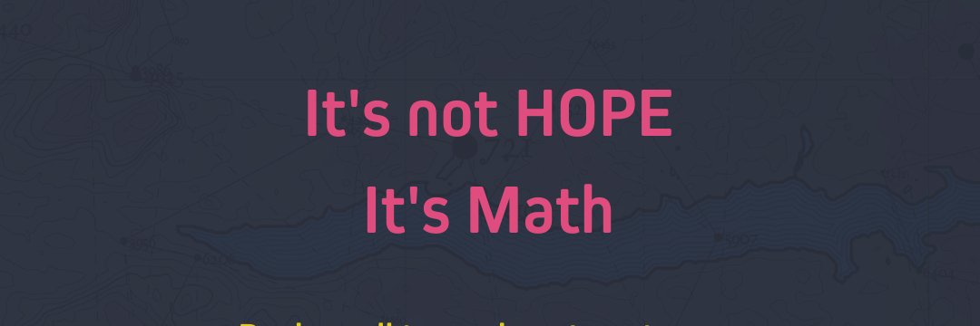 NSFWLeadership's profile banner image