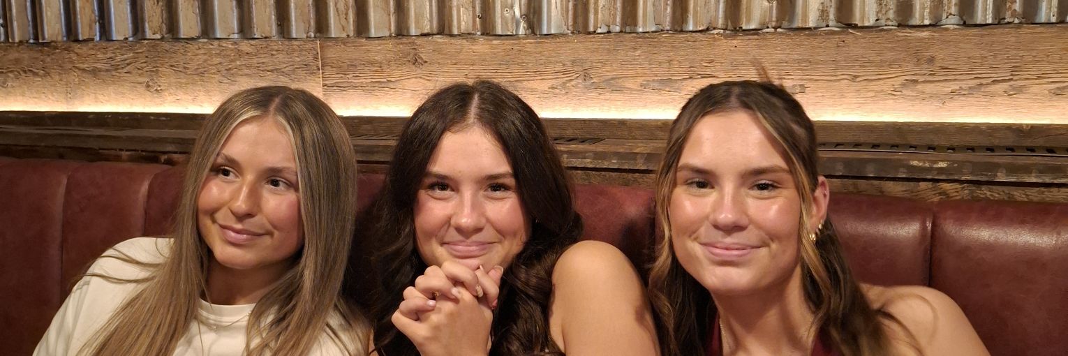 Chris Rawlinson banner