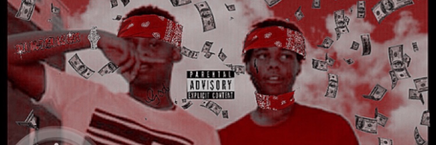 RackedUpManiac banner