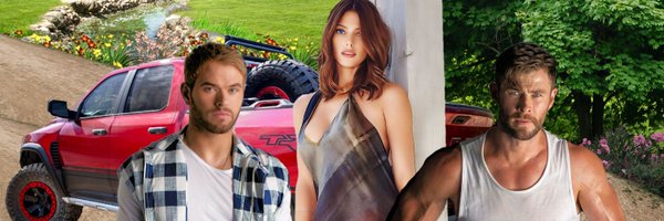 AngelKostan Profile Banner