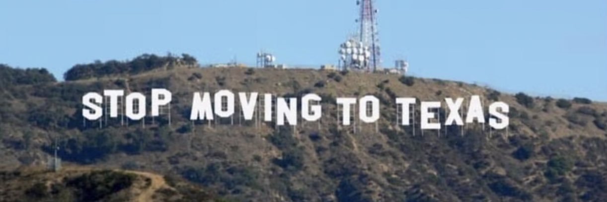 czahn34's profile banner image