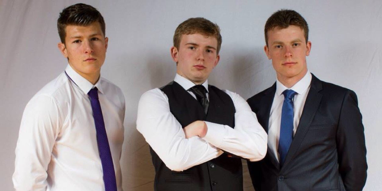 TheTLOfficial's profile banner image