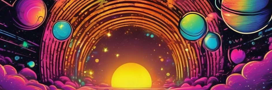 soyadruss's profile banner image