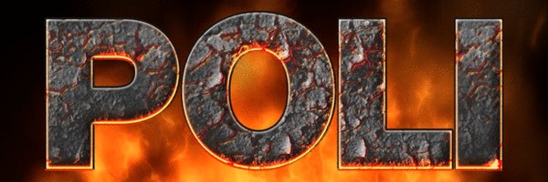 insaurraldeh Profile Banner