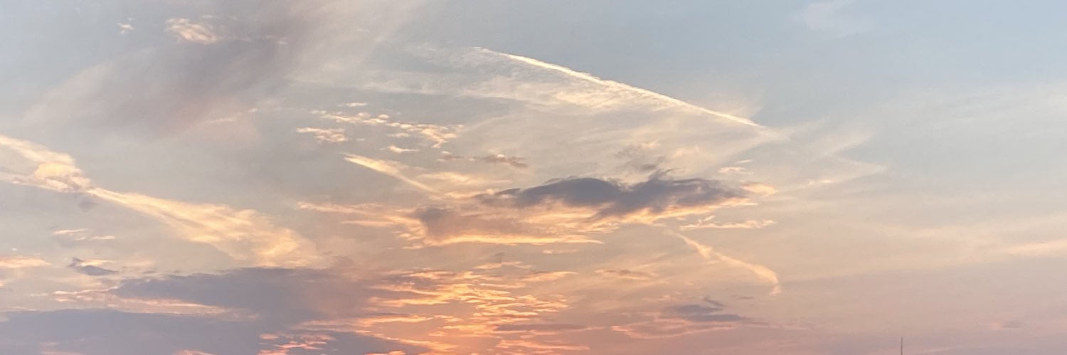 Michael Giffen banner