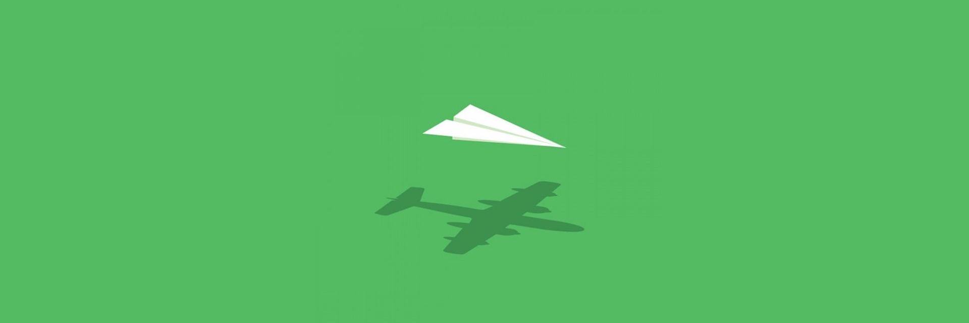 fory40's profile banner image