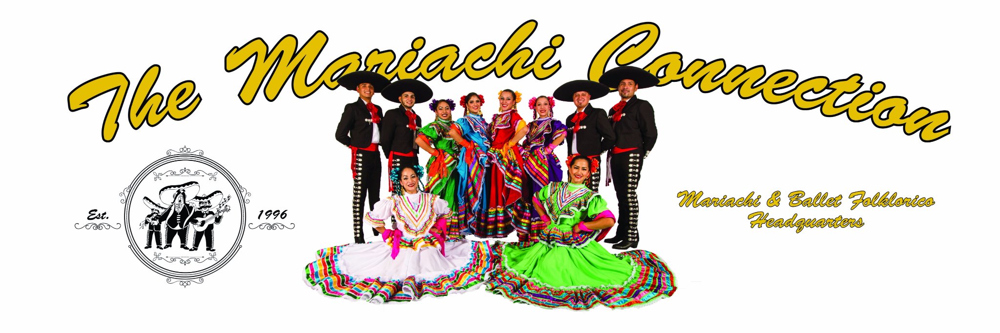 MariachiSAT's profile banner image