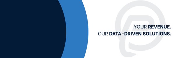 ParathonByJDA Profile Banner