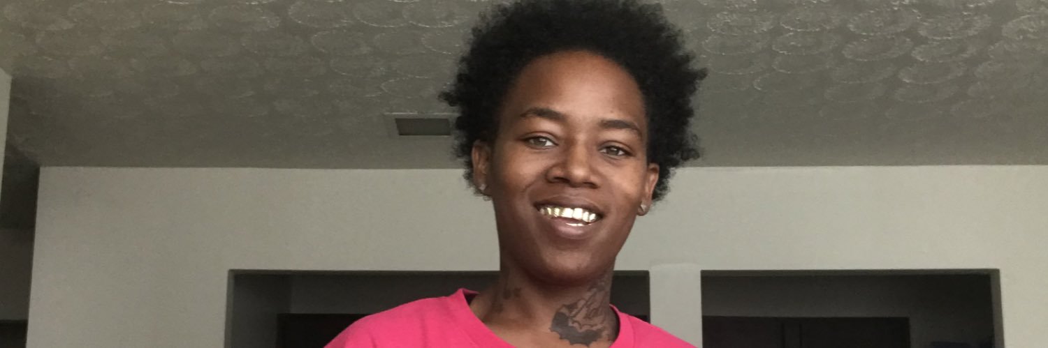 ShawtyHB's profile banner image
