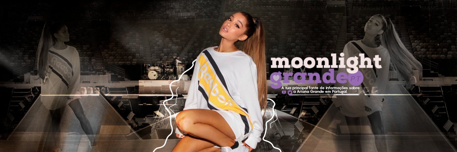 moonlightgpt's profile banner image