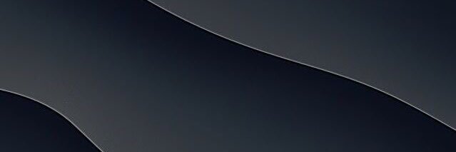 D7 banner