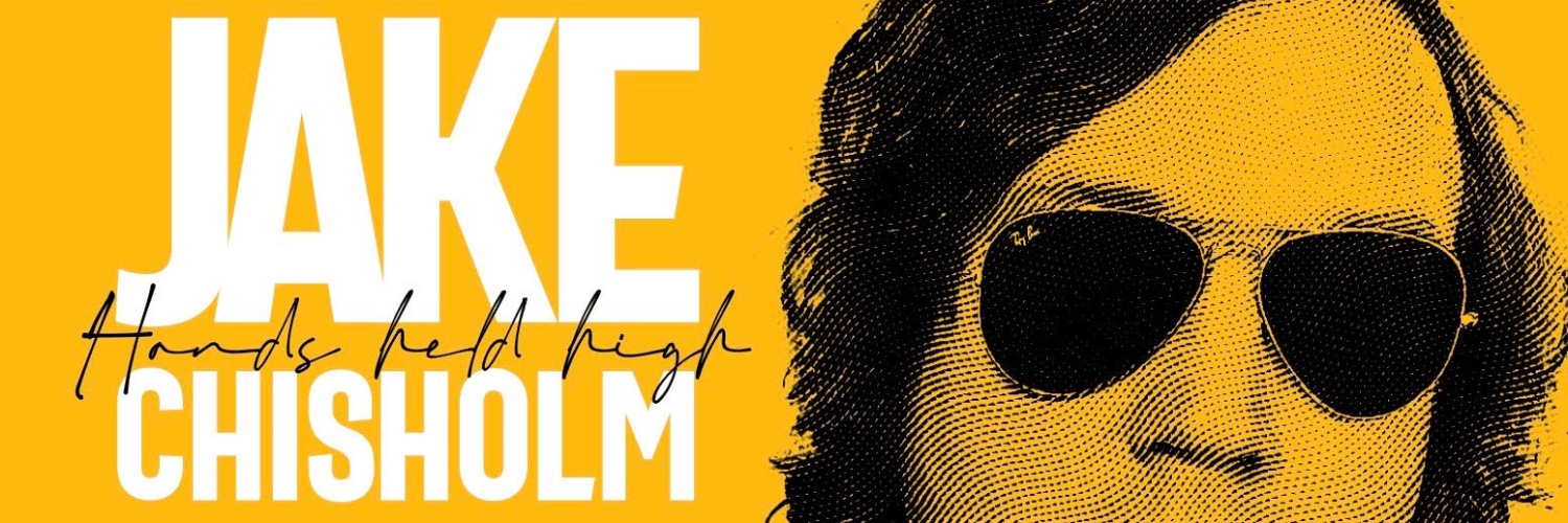 JakeChisholm2's profile banner image
